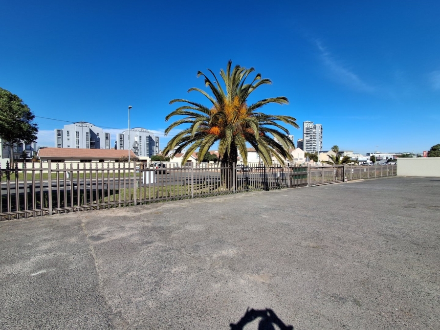 2 Bedroom Property for Sale in Blouberg Rise Western Cape